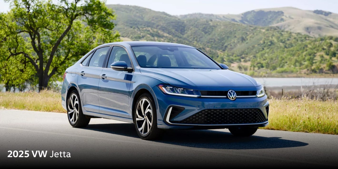 Volkswagen Jetta vs. Toyota Corolla: Fuel Efficiency