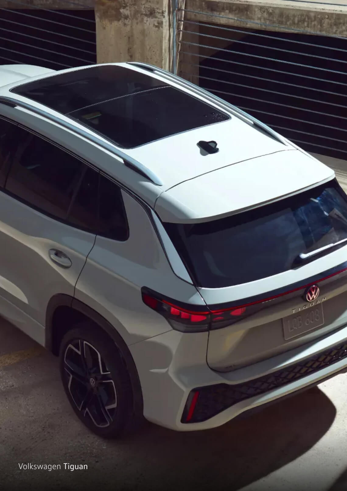 Safety Ratings and Driver-Assistance Systems